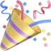 Celebrate